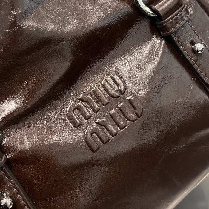 Miu-Miu,Bag，Latest styles,2026，yupoo，Original, quality