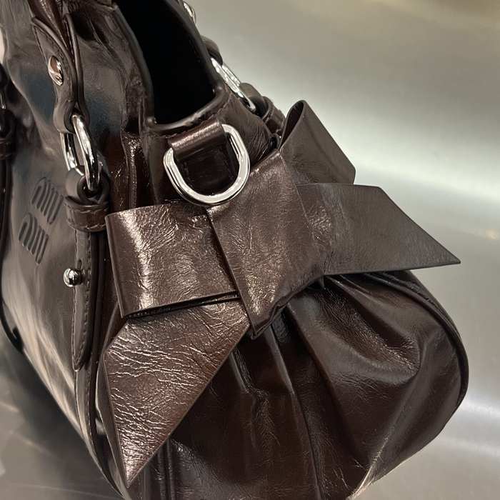 Miu-Miu,Bag，Latest styles,2026，yupoo，Original, quality