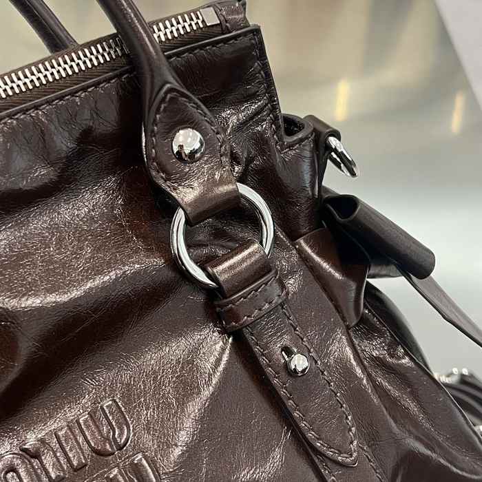 Miu-Miu,Bag，Latest styles,2026，yupoo，Original, quality