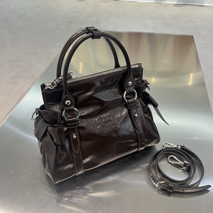 Miu-Miu,Bag，Latest styles,2026，yupoo，Original, quality