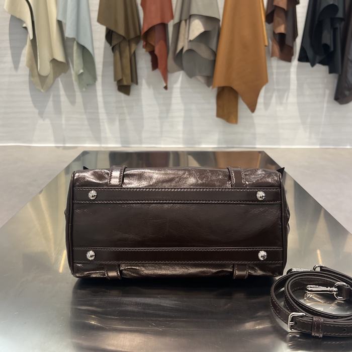 Miu-Miu,Bag，Latest styles,2026，yupoo，Original, quality