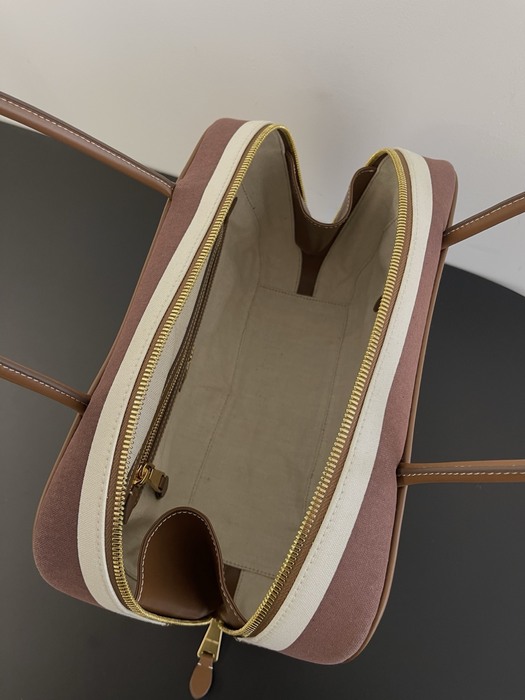 Miu-Miu,Bag，Latest styles,2026，yupoo，Original, quality