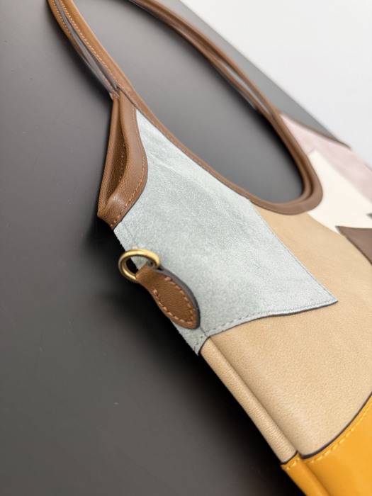 Miu-Miu,Bag，Latest styles,2026，yupoo，Original, quality