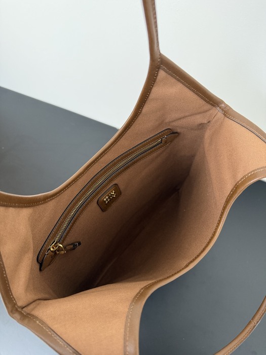 Miu-Miu,Bag，Latest styles,2026，yupoo，Original, quality