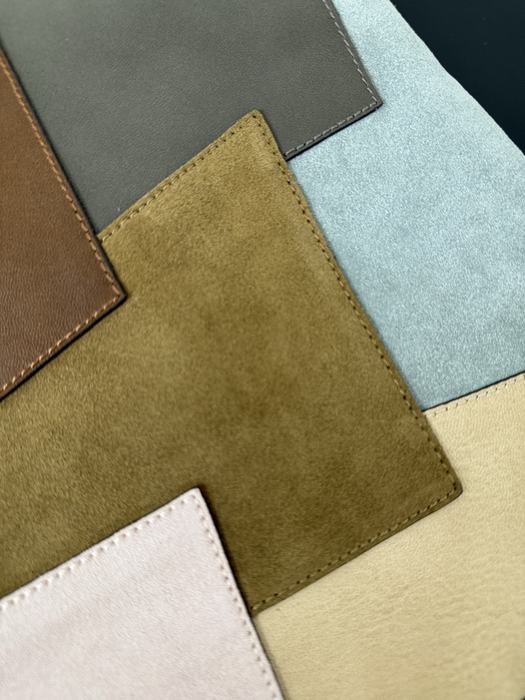 Miu-Miu,Bag，Latest styles,2026，yupoo，Original, quality