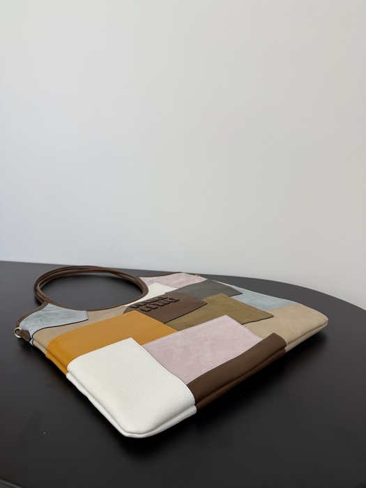 Miu-Miu,Bag，Latest styles,2026，yupoo，Original, quality