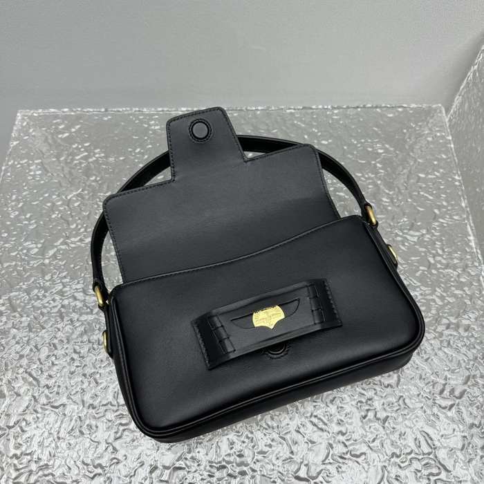 Miu-Miu,Bag，Latest styles,2026，yupoo，Original, quality