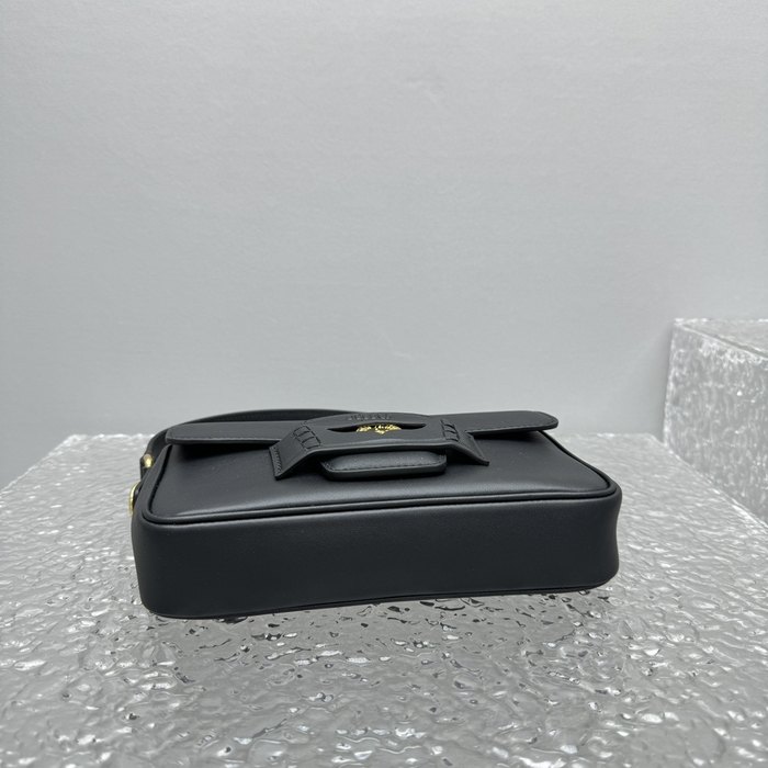 Miu-Miu,Bag，Latest styles,2026，yupoo，Original, quality