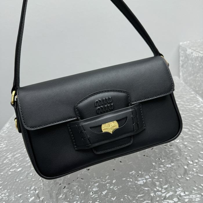 Miu-Miu,Bag，Latest styles,2026，yupoo，Original, quality