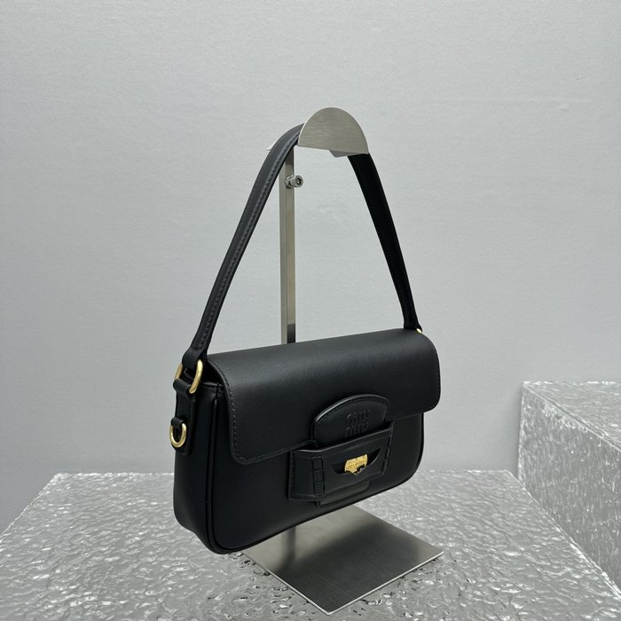 Miu-Miu,Bag，Latest styles,2026，yupoo，Original, quality