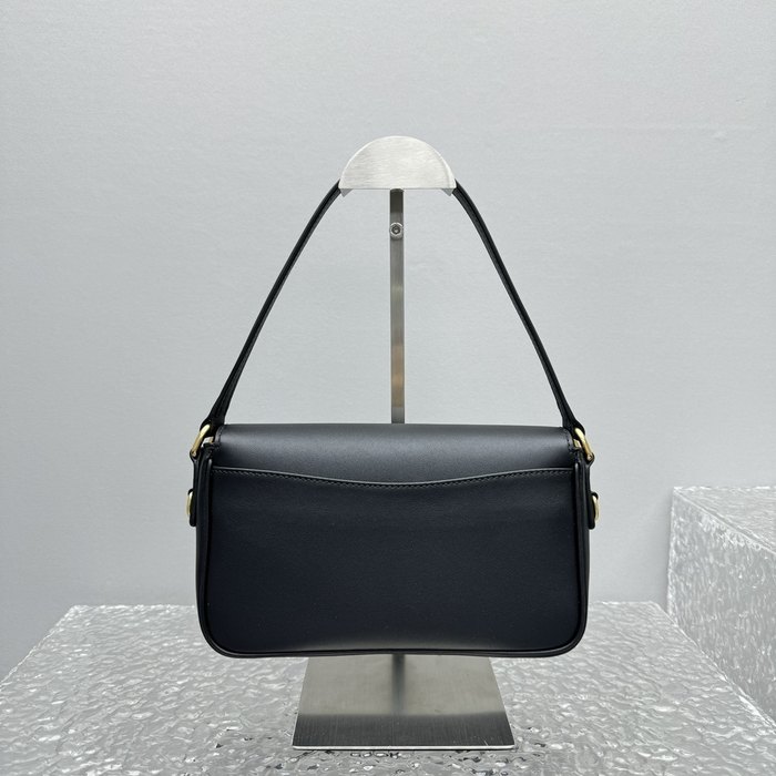 Miu-Miu,Bag，Latest styles,2026，yupoo，Original, quality