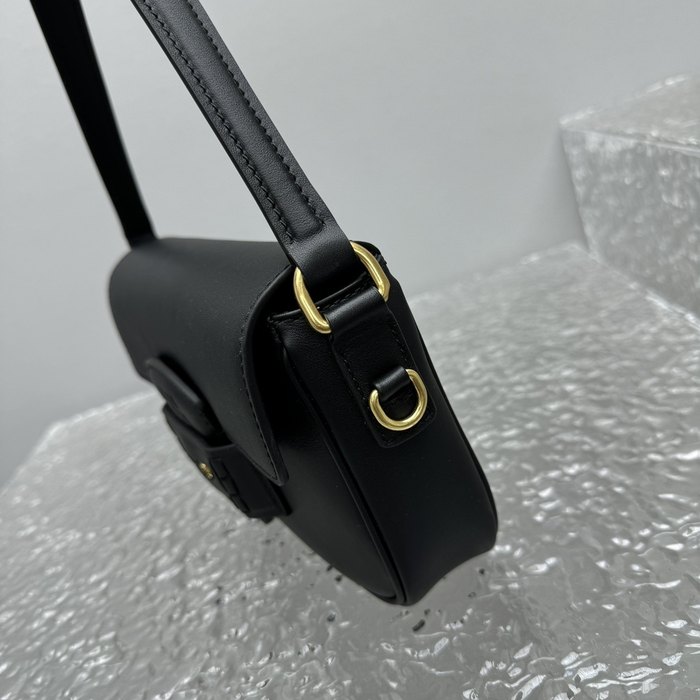 Miu-Miu,Bag，Latest styles,2026，yupoo，Original, quality