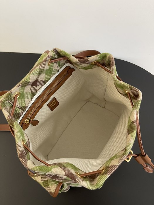 Miu-Miu,Bag，Latest styles,2026，yupoo，Original, quality