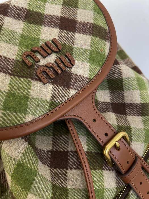 Miu-Miu,Bag，Latest styles,2026，yupoo，Original, quality