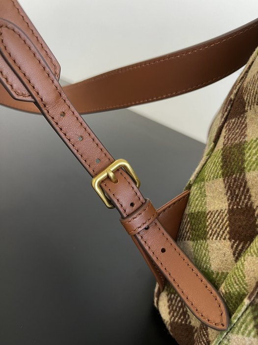 Miu-Miu,Bag，Latest styles,2026，yupoo，Original, quality