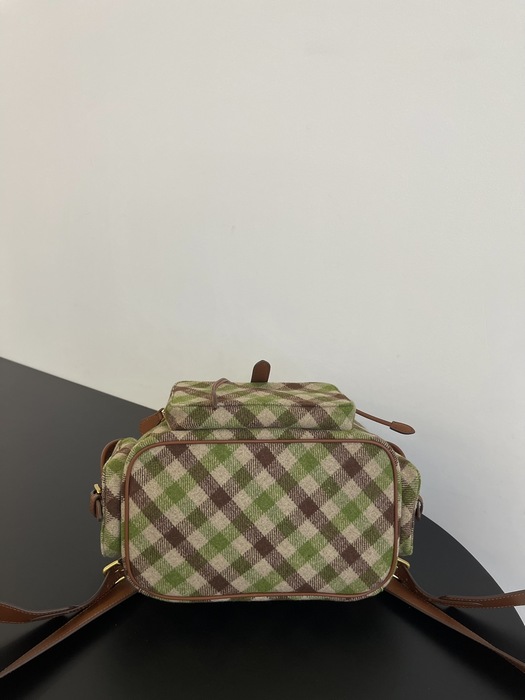 Miu-Miu,Bag，Latest styles,2026，yupoo，Original, quality