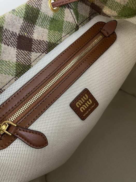 Miu-Miu,Bag，Latest styles,2026，yupoo，Original, quality