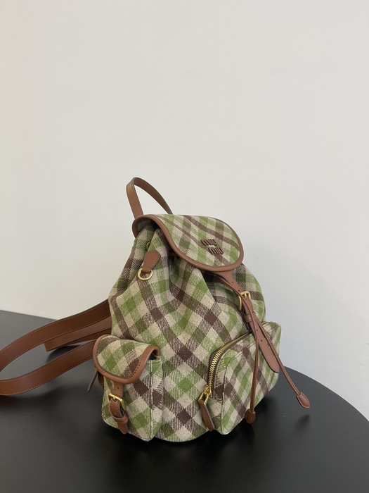 Miu-Miu,Bag，Latest styles,2026，yupoo，Original, quality