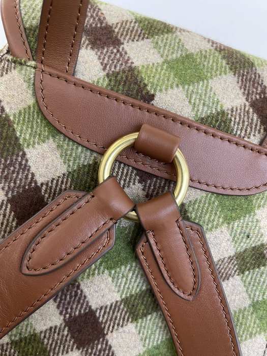 Miu-Miu,Bag，Latest styles,2026，yupoo，Original, quality