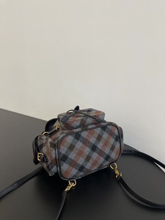 Miu-Miu,Bag，Latest styles,2026，yupoo，Original, quality