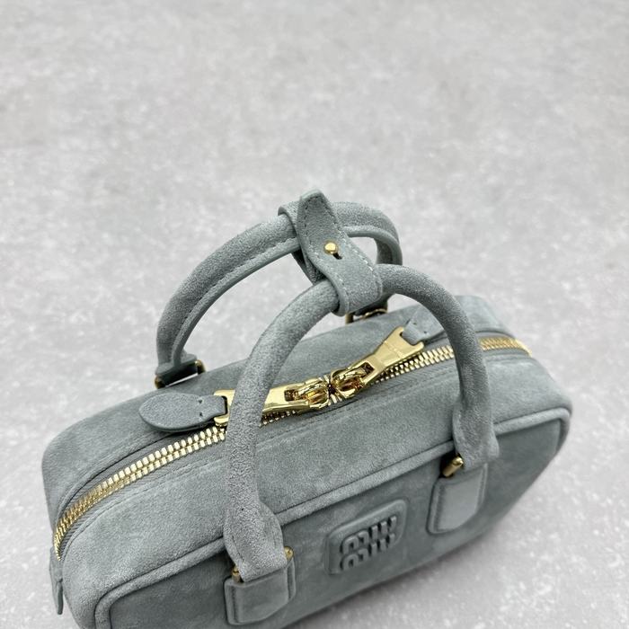 Miu-Miu,Bag，Latest styles,2026，yupoo，Original, quality