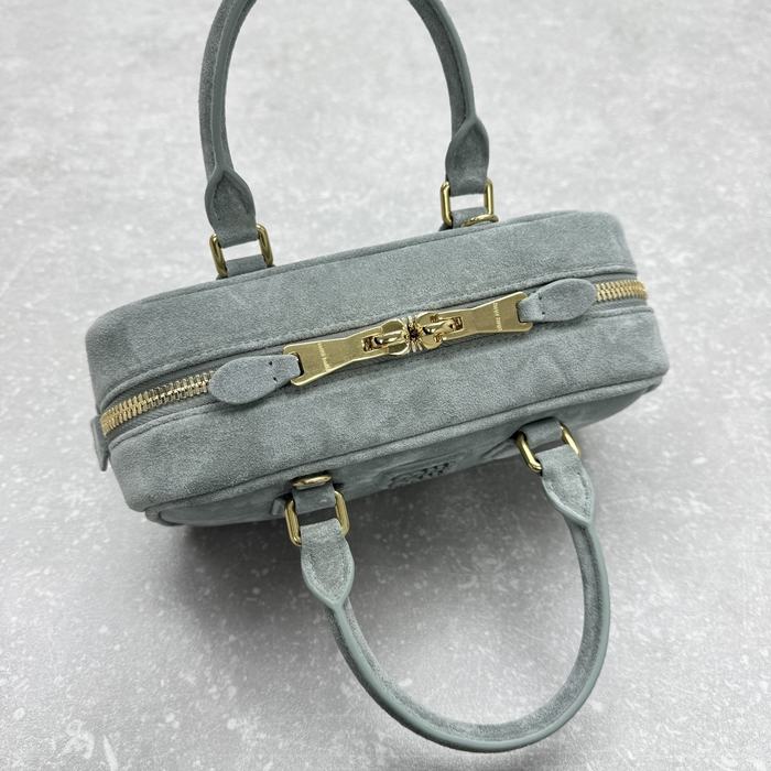 Miu-Miu,Bag，Latest styles,2026，yupoo，Original, quality