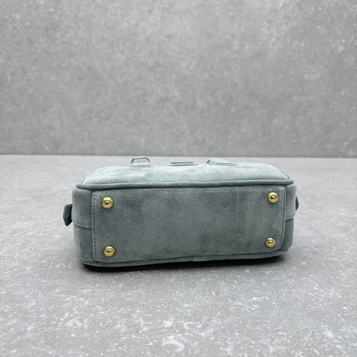 Miu-Miu,Bag，Latest styles,2026，yupoo，Original, quality