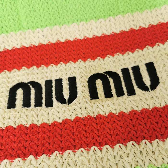 Miu-Miu,Bag，Latest styles,2026，yupoo，Original, quality