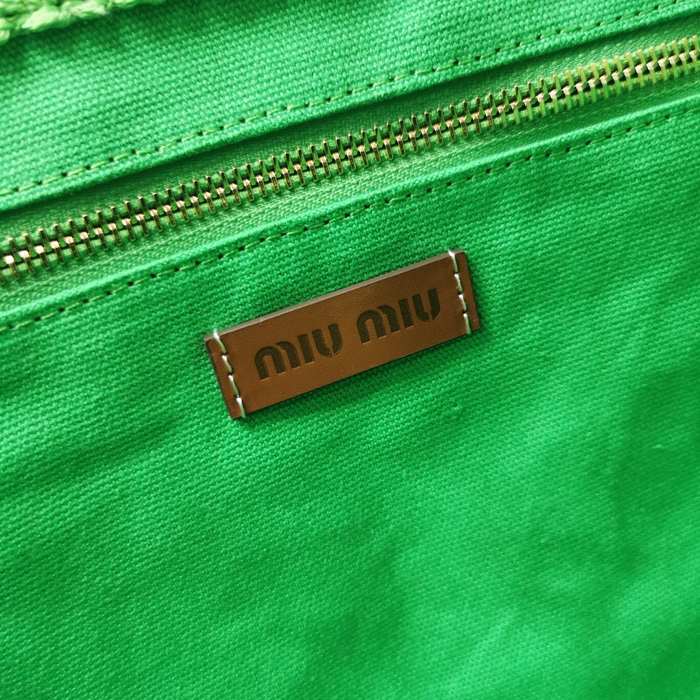 Miu-Miu,Bag，Latest styles,2026，yupoo，Original, quality