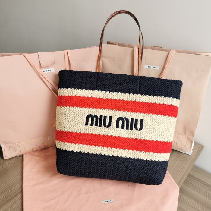 Miu-Miu,Bag，Latest styles,2026，yupoo，Original, quality