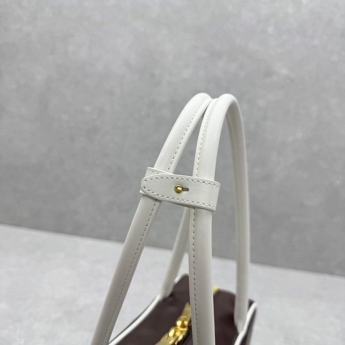 Miu-Miu,Bag，Latest styles,2026，yupoo，Original, quality