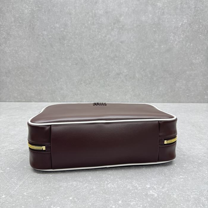 Miu-Miu,Bag，Latest styles,2026，yupoo，Original, quality