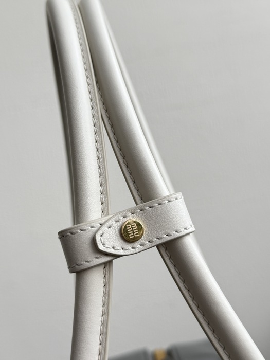 Miu-Miu,Bag，Latest styles,2026，yupoo，Original, quality