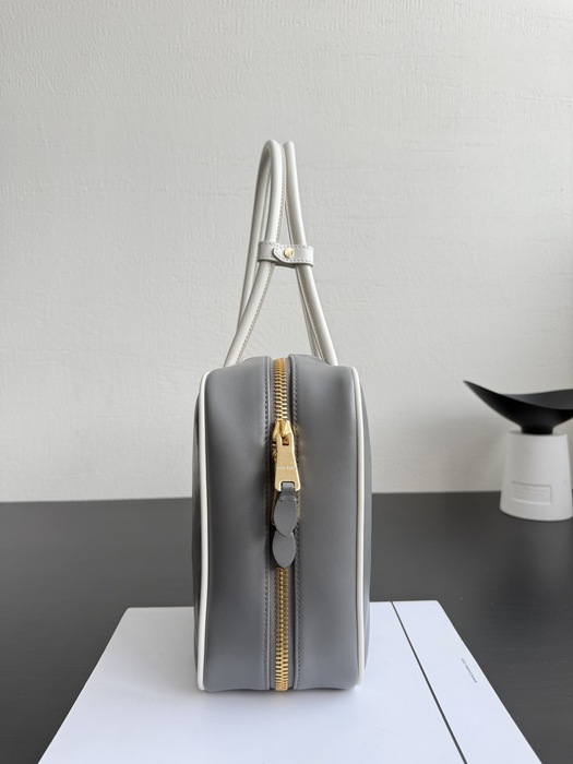 Miu-Miu,Bag，Latest styles,2026，yupoo，Original, quality