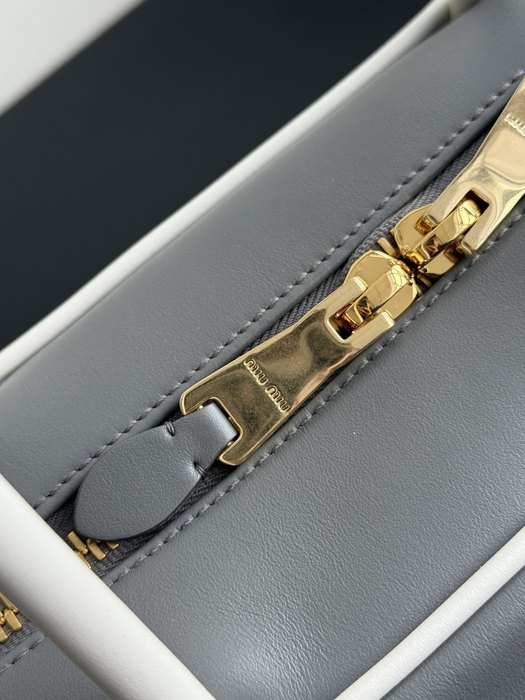 Miu-Miu,Bag，Latest styles,2026，yupoo，Original, quality