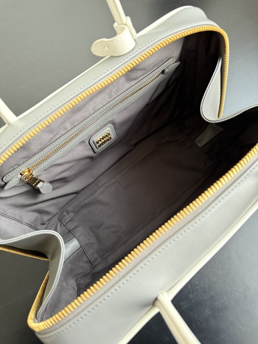 Miu-Miu,Bag，Latest styles,2026，yupoo，Original, quality