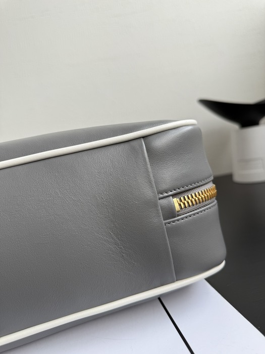 Miu-Miu,Bag，Latest styles,2026，yupoo，Original, quality