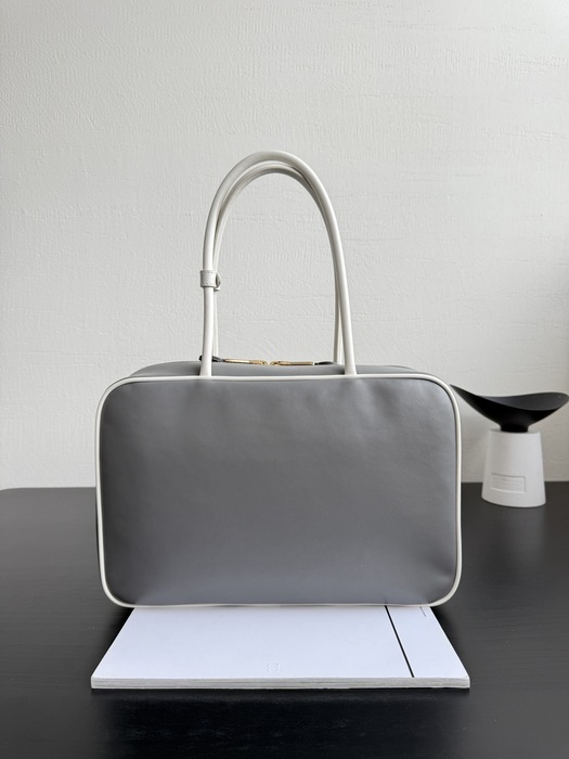 Miu-Miu,Bag，Latest styles,2026，yupoo，Original, quality