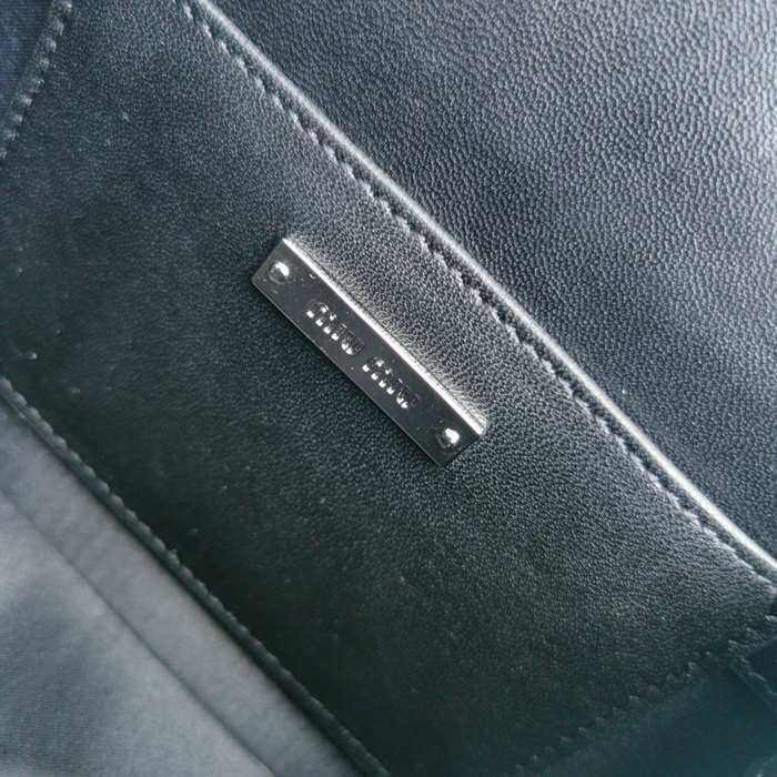 Miu-Miu,Bag，Latest styles,2026，yupoo，Original, quality