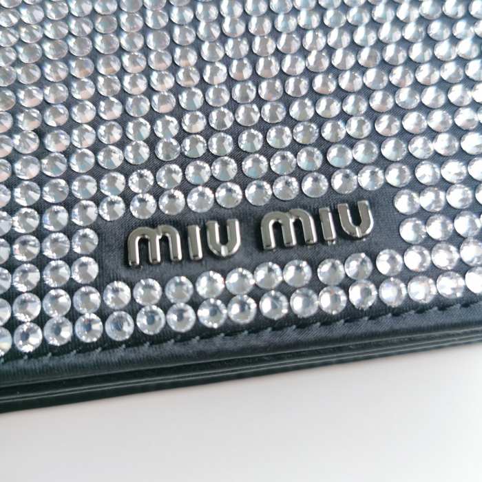 Miu-Miu,Bag，Latest styles,2026，yupoo，Original, quality