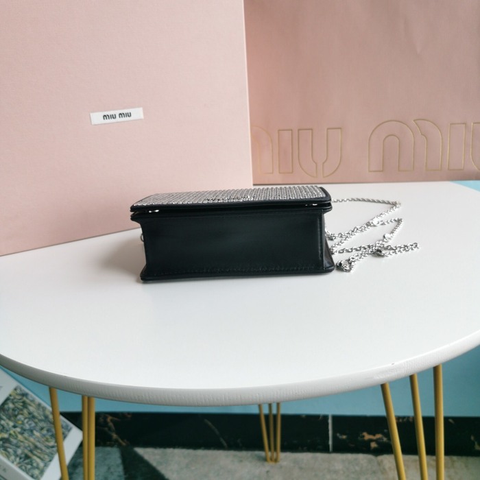 Miu-Miu,Bag，Latest styles,2026，yupoo，Original, quality