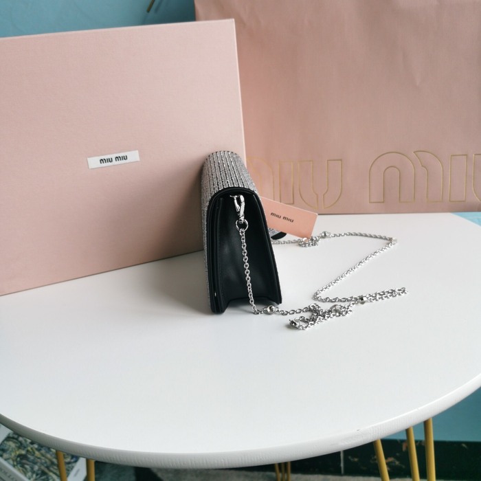 Miu-Miu,Bag，Latest styles,2026，yupoo，Original, quality