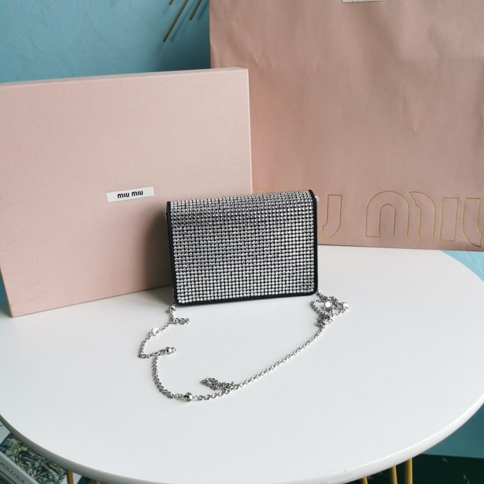 Miu-Miu,Bag，Latest styles,2026，yupoo，Original, quality