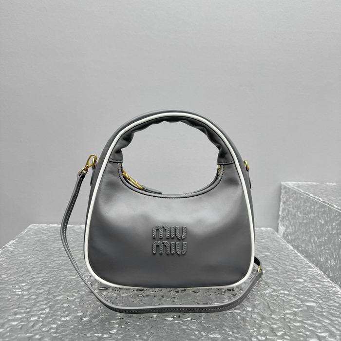 Miu-Miu,Bag，Latest styles,2026，yupoo，Original, quality