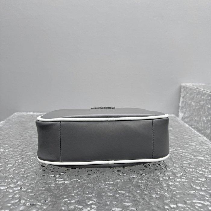 Miu-Miu,Bag，Latest styles,2026，yupoo，Original, quality