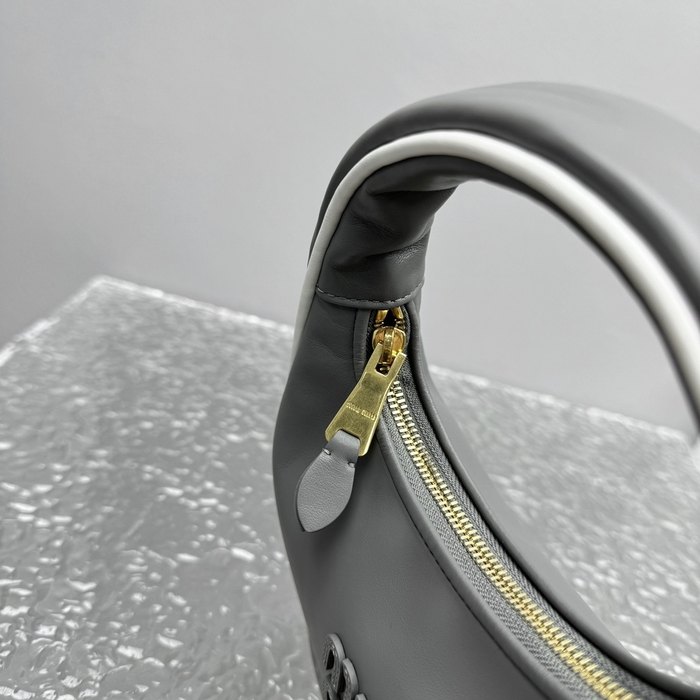 Miu-Miu,Bag，Latest styles,2026，yupoo，Original, quality