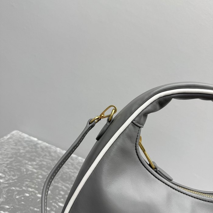 Miu-Miu,Bag，Latest styles,2026，yupoo，Original, quality