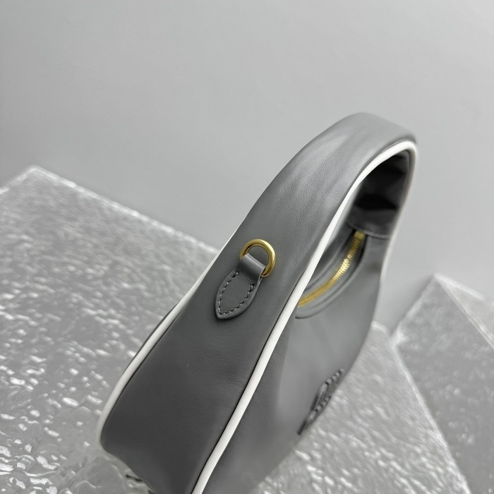 Miu-Miu,Bag，Latest styles,2026，yupoo，Original, quality