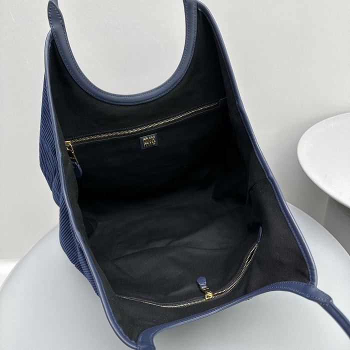 Miu-Miu,Bag，Latest styles,2026，yupoo，Original, quality