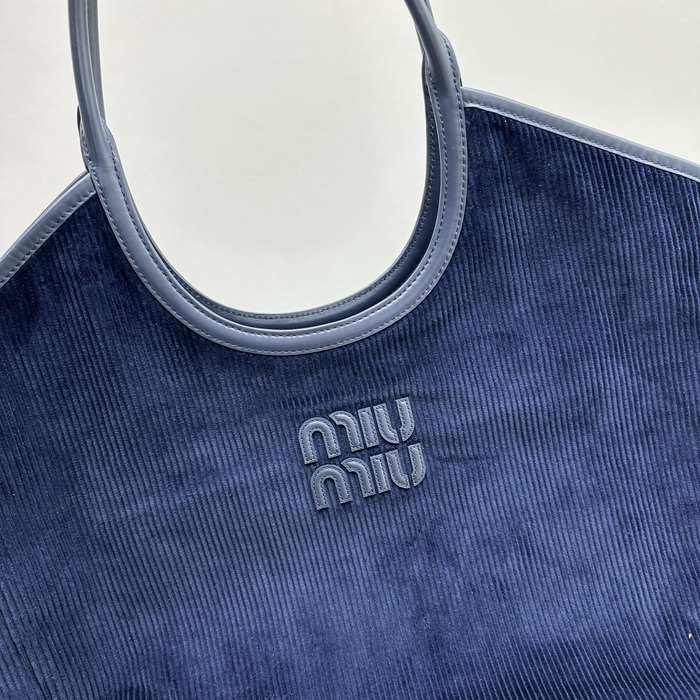 Miu-Miu,Bag，Latest styles,2026，yupoo，Original, quality